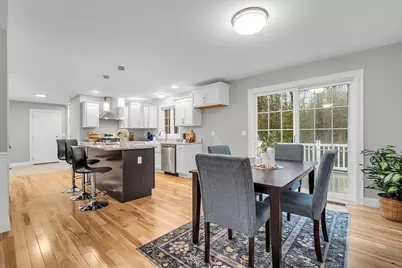 1180 Elm St #Applewood, Leominster, MA 01453 - Photo 12