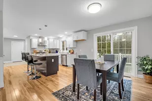 1180 Elm St, Leominster, MA 01453 - Photo 12