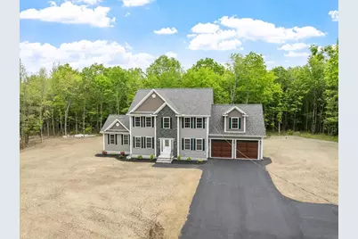 1180 Elm St #Applewood, Leominster, MA 01453 - Photo 2