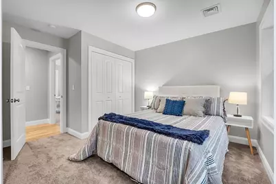 1180 Elm St #Applewood, Leominster, MA 01453 - Photo 38