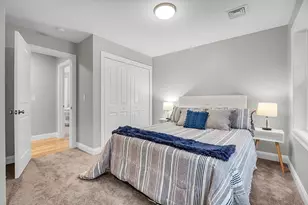 1180 Elm St, Leominster, MA 01453 - Photo 38