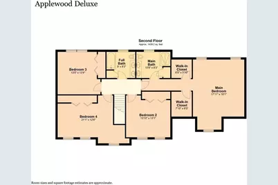 1180 Elm St #Applewood, Leominster, MA 01453 - Photo 42