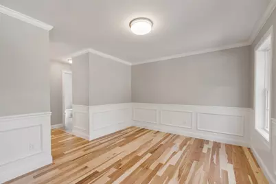 1180 Elm St #Applewood, Leominster, MA 01453 - Photo 20