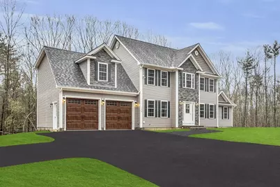 1180 Elm St #Applewood, Leominster, MA 01453 - Photo 2