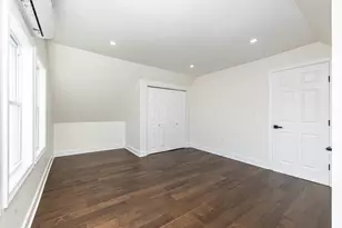 40 Devon St, Boston, MA 02121 - Photo 14