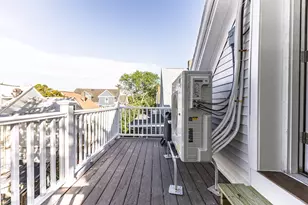 40 Devon St, Boston, MA 02121 - Photo 20