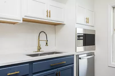 40 Devon St #3, Boston, MA 02121 - Photo 8