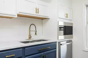 40 Devon St, Boston, MA 02121 - Photo 8