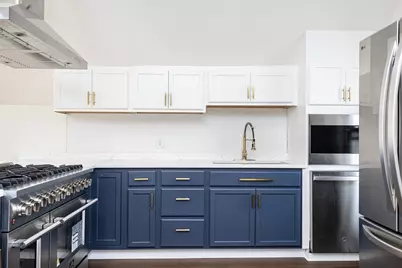 40 Devon St #3, Boston, MA 02121 - Photo 1