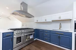 40 Devon St, Boston, MA 02121 - Photo 6