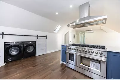 40 Devon St #3, Boston, MA 02121 - Photo 10