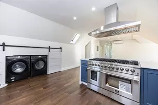 40 Devon St, Boston, MA 02121 - Photo 10