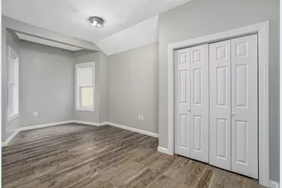 176 Blossom St. #1, Fitchburg, MA 01420 - Photo 12