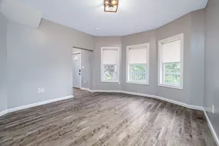 176 Blossom St, Fitchburg, MA 01420 - Photo 8