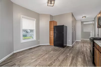 176 Blossom St. #1, Fitchburg, MA 01420 - Photo 10