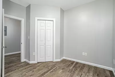 176 Blossom St. #1, Fitchburg, MA 01420 - Photo 16
