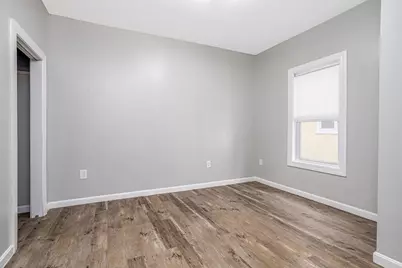 176 Blossom St. #1, Fitchburg, MA 01420 - Photo 4