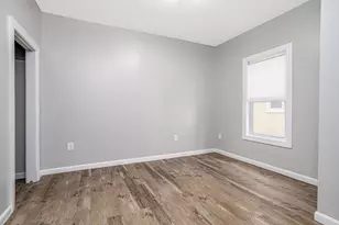 176 Blossom St, Fitchburg, MA 01420 - Photo 4