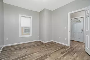 176 Blossom St, Fitchburg, MA 01420 - Photo 6