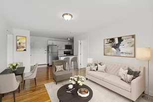 134 Summer St, Malden, MA 02148 - Photo 1
