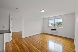 134 Summer St, Malden, MA 02148 - Photo 6