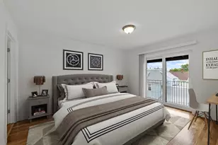 134 Summer St, Malden, MA 02148 - Photo 2