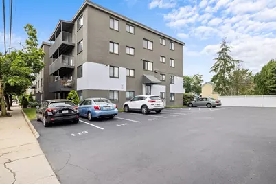 134 Summer Street #37, Malden, MA 02148 - Photo 10