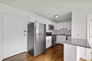 134 Summer St, Malden, MA 02148 - Photo 4