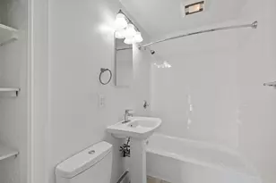 134 Summer St, Malden, MA 02148 - Photo 8