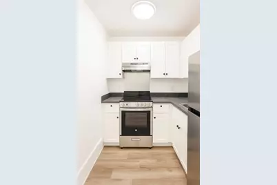 303 Princeton #1, Boston, MA 02128 - Photo 2