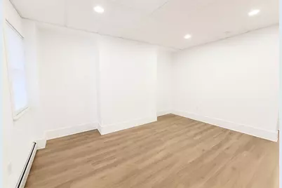 303 Princeton #1, Boston, MA 02128 - Photo 4