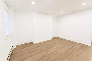 303 Princeton, Boston, MA 02128 - Photo 4