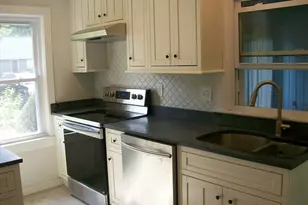 480 Pleasant St, Leicester, MA 01524 - Photo 4