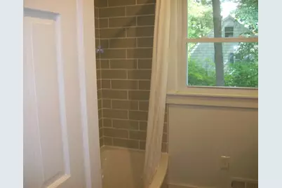 480 Pleasant Street, Leicester, MA 01524 - Photo 12