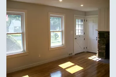 480 Pleasant Street, Leicester, MA 01524 - Photo 2