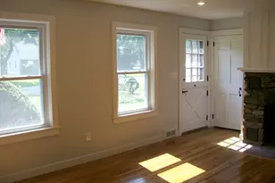 480 Pleasant St, Leicester, MA 01524 - Photo 2