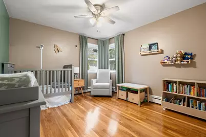 268 Laurel St, Melrose, MA 02176 - Photo 12