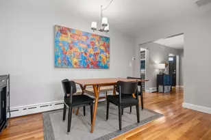 268 Laurel St, Melrose, MA 02176 - Photo 8