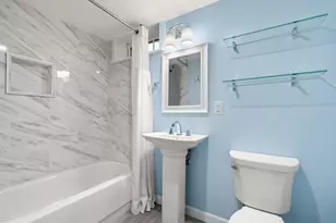 268 Laurel St, Melrose, MA 02176 - Photo 20