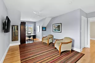 37 Crenshaw Ln, Andover, MA 01810 - Photo 26