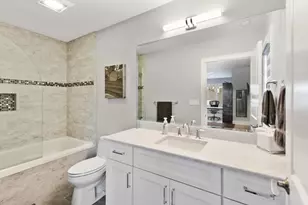 37 Crenshaw Ln, Andover, MA 01810 - Photo 28