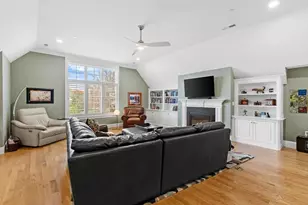 37 Crenshaw Ln, Andover, MA 01810 - Photo 22