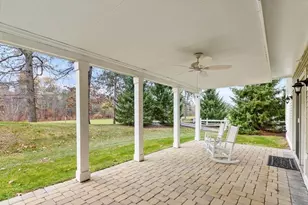 37 Crenshaw Ln, Andover, MA 01810 - Photo 36