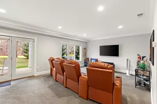 37 Crenshaw Ln, Andover, MA 01810 - Photo 32