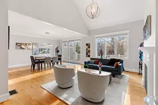 37 Crenshaw Ln, Andover, MA 01810 - Photo 16