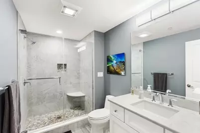 37 Crenshaw Lane #37, Andover, MA 01810 - Photo 30