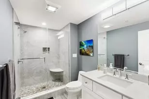 37 Crenshaw Ln, Andover, MA 01810 - Photo 30