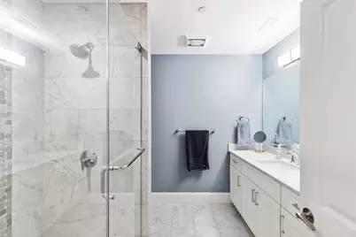 37 Crenshaw Lane #37, Andover, MA 01810 - Photo 34