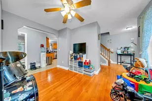 231 River St, Winchendon, MA 01475 - Photo 16