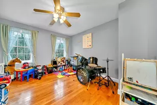 231 River St, Winchendon, MA 01475 - Photo 18